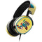 Marvel Classic Comics Captain America SteelSeries Arctis 3 Skin